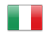 AUTONORD SERVICE - Italiano